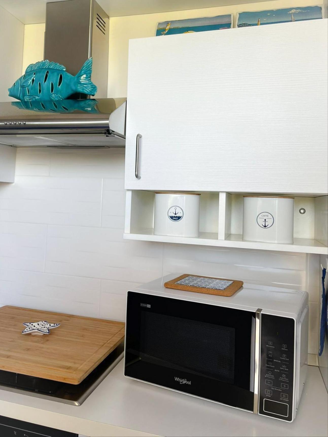 Kale Bed & Breakfast Giovinazzo Dış mekan fotoğraf