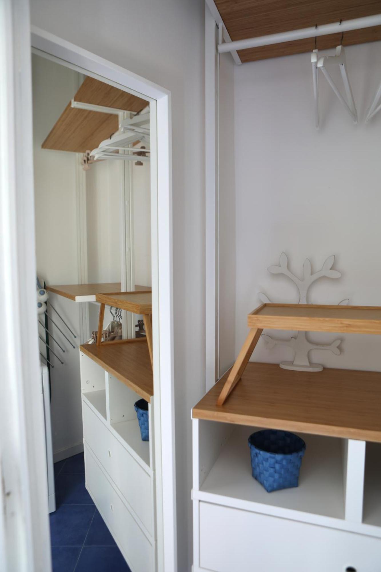 Kale Bed & Breakfast Giovinazzo Dış mekan fotoğraf